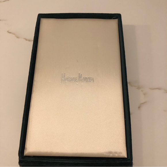 Godinger Vintage Grape Leaf Serving Set - Picture 4 of 11